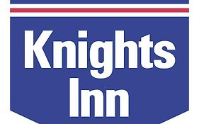 Knights Inn Pembroke